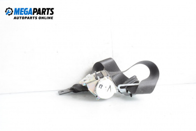 Sicherheitsgurt for Opel Meriva B Minivan (06.2010 - 03.2017), 5 türen, position: links, vorderseite