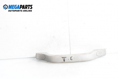 Handgriff for Opel Meriva B Minivan (06.2010 - 03.2017), 5 türen, position: rechts, rückseite