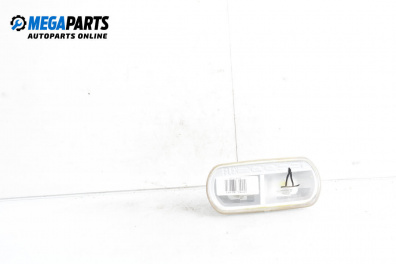 Plafonieră interioară for Opel Meriva B Minivan (06.2010 - 03.2017)