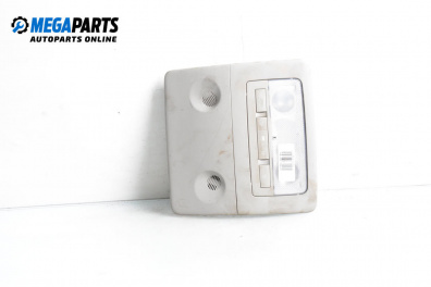 Plafonieră interioară for Opel Meriva B Minivan (06.2010 - 03.2017)