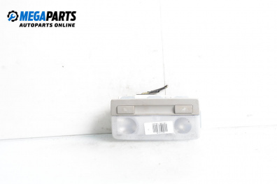 Plafonieră interioară for Opel Meriva B Minivan (06.2010 - 03.2017)