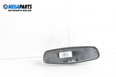 Oglindă centrală retrovizoare for Opel Meriva B Minivan (06.2010 - 03.2017)