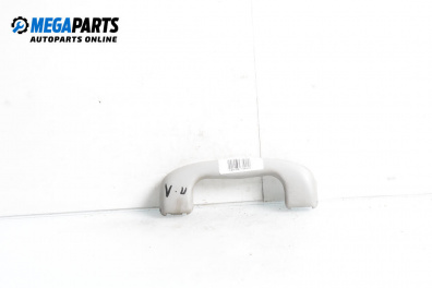 Handgriff for Opel Meriva B Minivan (06.2010 - 03.2017), 5 türen, position: links, vorderseite