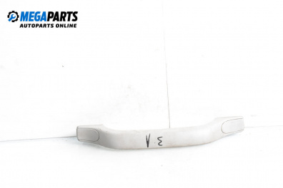 Handgriff for Opel Meriva B Minivan (06.2010 - 03.2017), 5 türen, position: links, rückseite