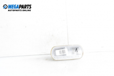 Plafonieră interioară for Opel Meriva B Minivan (06.2010 - 03.2017)