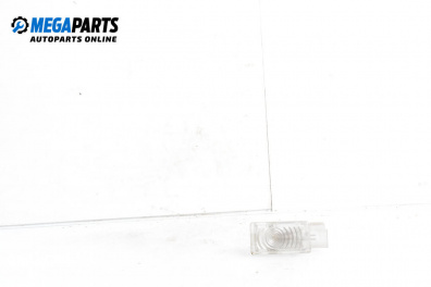 Interior courtesy light for Opel Meriva B Minivan (06.2010 - 03.2017)