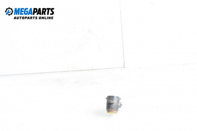 Parktronic for Opel Meriva B Minivan (06.2010 - 03.2017)