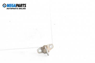 Verriegelung for Opel Meriva B Minivan (06.2010 - 03.2017)
