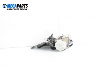 Sicherheitsgurt for Opel Meriva B Minivan (06.2010 - 03.2017), 5 türen, position: links, rückseite