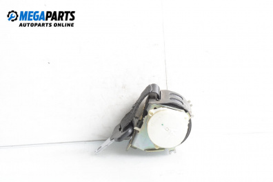 Sicherheitsgurt for Opel Meriva B Minivan (06.2010 - 03.2017), 5 türen, position: rechts, rückseite