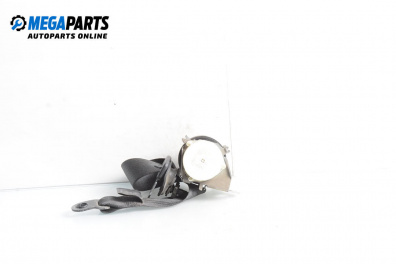 Sicherheitsgurt for Opel Meriva B Minivan (06.2010 - 03.2017), 5 türen, position: rechts, vorderseite