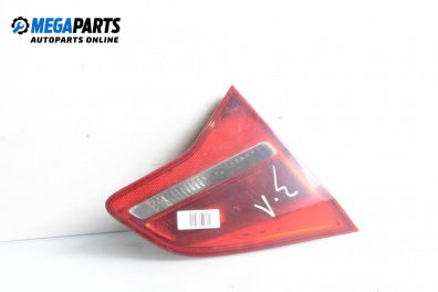 Bremsleuchte for Opel Meriva B Minivan (06.2010 - 03.2017), minivan, position: links