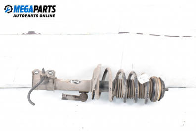 Amortizor McPherson for Opel Meriva B Minivan (06.2010 - 03.2017), monovolum, position: dreaptă - fața