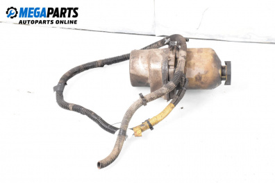 Pompă de servodirecție for Opel Meriva B Minivan (06.2010 - 03.2017)