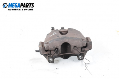Caliper for Opel Meriva B Minivan (06.2010 - 03.2017), position: front - right