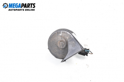 Horn for Opel Meriva B Minivan (06.2010 - 03.2017)