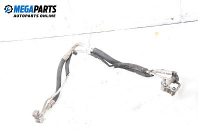 Klimaleitungen for Opel Meriva B Minivan (06.2010 - 03.2017)