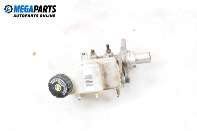 Bremspumpe for Opel Meriva B Minivan (06.2010 - 03.2017)