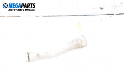 Einfüllstutzen waschwasserbehälter für die scheibenwaschanlage for Opel Meriva B Minivan (06.2010 - 03.2017)