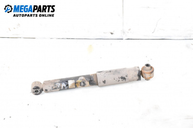 Dämpfer for Opel Meriva B Minivan (06.2010 - 03.2017), minivan, position: rechts, rückseite