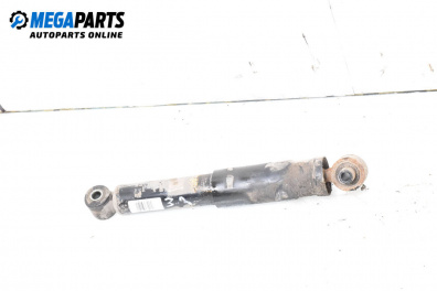 Dämpfer for Opel Meriva B Minivan (06.2010 - 03.2017), minivan, position: links, rückseite