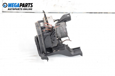 ABS for Opel Meriva B Minivan (06.2010 - 03.2017) 1.7 CDTI
