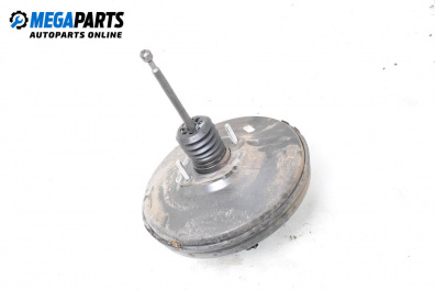 Brake servo for Opel Meriva B Minivan (06.2010 - 03.2017)