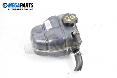 Rezervor lichid de răcire for Opel Meriva B Minivan (06.2010 - 03.2017) 1.7 CDTI, 100 hp