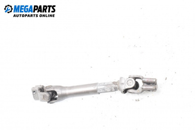 Articulație volan for Opel Meriva B Minivan (06.2010 - 03.2017) 1.7 CDTI, 100 hp, monovolum