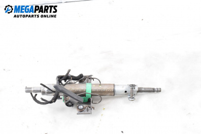 Lenkwelle for Opel Meriva B Minivan (06.2010 - 03.2017)