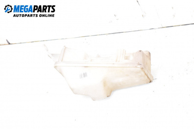 Rezervor spălător parbriz for Opel Meriva B Minivan (06.2010 - 03.2017)