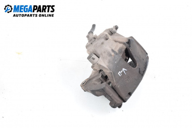 Caliper for Opel Meriva B Minivan (06.2010 - 03.2017), position: front - left