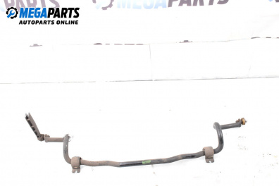 Stabilisator for Opel Meriva B Minivan (06.2010 - 03.2017), minivan