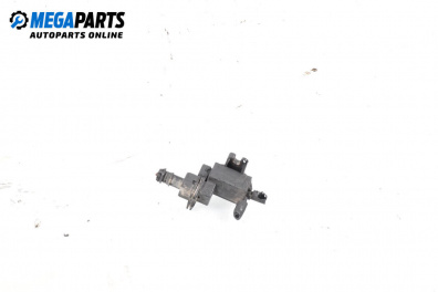 Supapă vacuum for Opel Meriva B Minivan (06.2010 - 03.2017) 1.7 CDTI, 100 hp