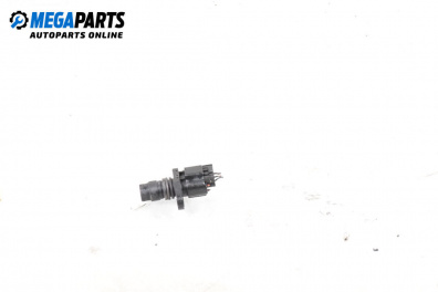 Senzor arbore cu came for Opel Meriva B Minivan (06.2010 - 03.2017)