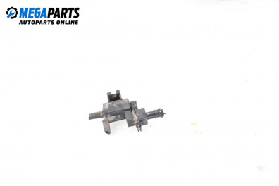 Supapă vacuum for Opel Meriva B Minivan (06.2010 - 03.2017) 1.7 CDTI, 100 hp