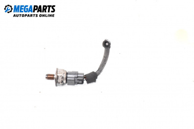 Senzor presiune combustibil for Opel Meriva B Minivan (06.2010 - 03.2017)