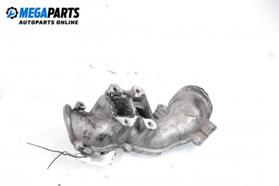 Corp termostat for Opel Meriva B Minivan (06.2010 - 03.2017) 1.7 CDTI, 100 hp