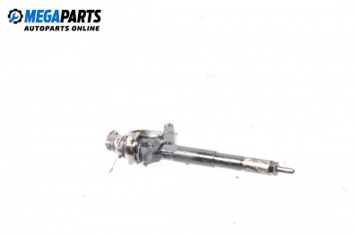 Diesel fuel injector for Opel Meriva B Minivan (06.2010 - 03.2017) 1.7 CDTI, 100 hp