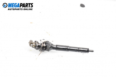 Diesel fuel injector for Opel Meriva B Minivan (06.2010 - 03.2017) 1.7 CDTI, 100 hp
