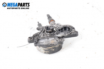 Vacuum pump for Opel Meriva B Minivan (06.2010 - 03.2017) 1.7 CDTI, 100 hp