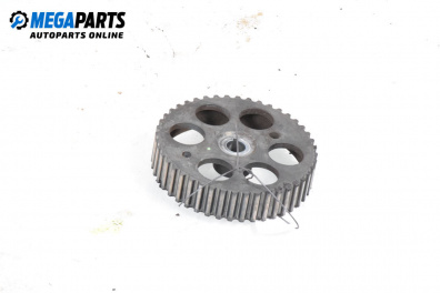 Roată dințată arbor cu came for Opel Meriva B Minivan (06.2010 - 03.2017) 1.7 CDTI, 100 hp