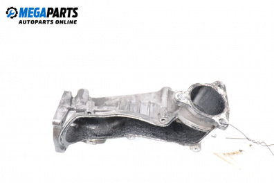 Thermostatgehäuse  for Opel Meriva B Minivan (06.2010 - 03.2017) 1.7 CDTI, 100 hp