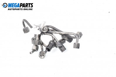 Țevi de combustibil for Opel Meriva B Minivan (06.2010 - 03.2017) 1.7 CDTI, 100 hp
