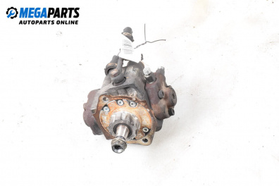 Diesel injection pump for Opel Meriva B Minivan (06.2010 - 03.2017) 1.7 CDTI, 100 hp