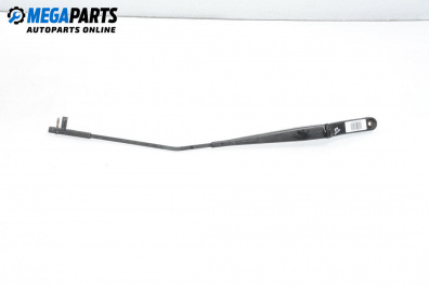 Front wipers arm for Volkswagen Golf V Hatchback (10.2003 - 02.2009), position: right