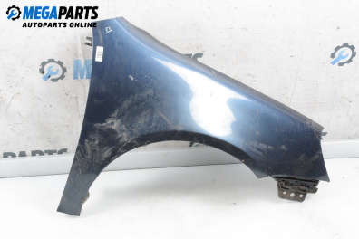 Fender for Volkswagen Golf V Hatchback (10.2003 - 02.2009), 3 doors, hatchback, position: front - right