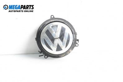 Außengriff, heckklappe for Volkswagen Golf V Hatchback (10.2003 - 02.2009), hecktür