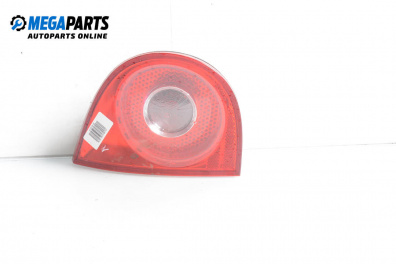 Inner tail light for Volkswagen Golf V Hatchback (10.2003 - 02.2009), hatchback, position: left