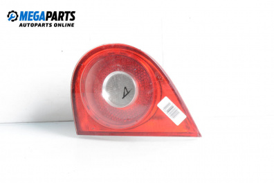 Innere bremsleuchte for Volkswagen Golf V Hatchback (10.2003 - 02.2009), hecktür, position: rechts